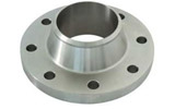 SLIP-ON FLANGE SLIP-ON FLANGE