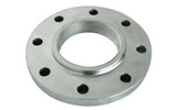 SLIP-ON FLANGE SLIP-ON FLANGE