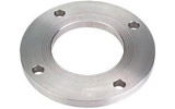 PLATE SLIP-ON FLANGE PLATE SLIP-ON FLANGE